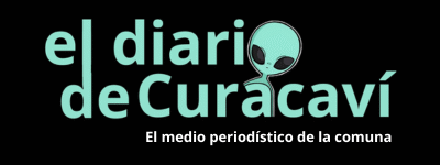 El Diario de Curacaví
